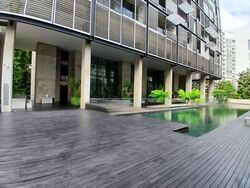 Martin No 38 (D9), Apartment #492051331